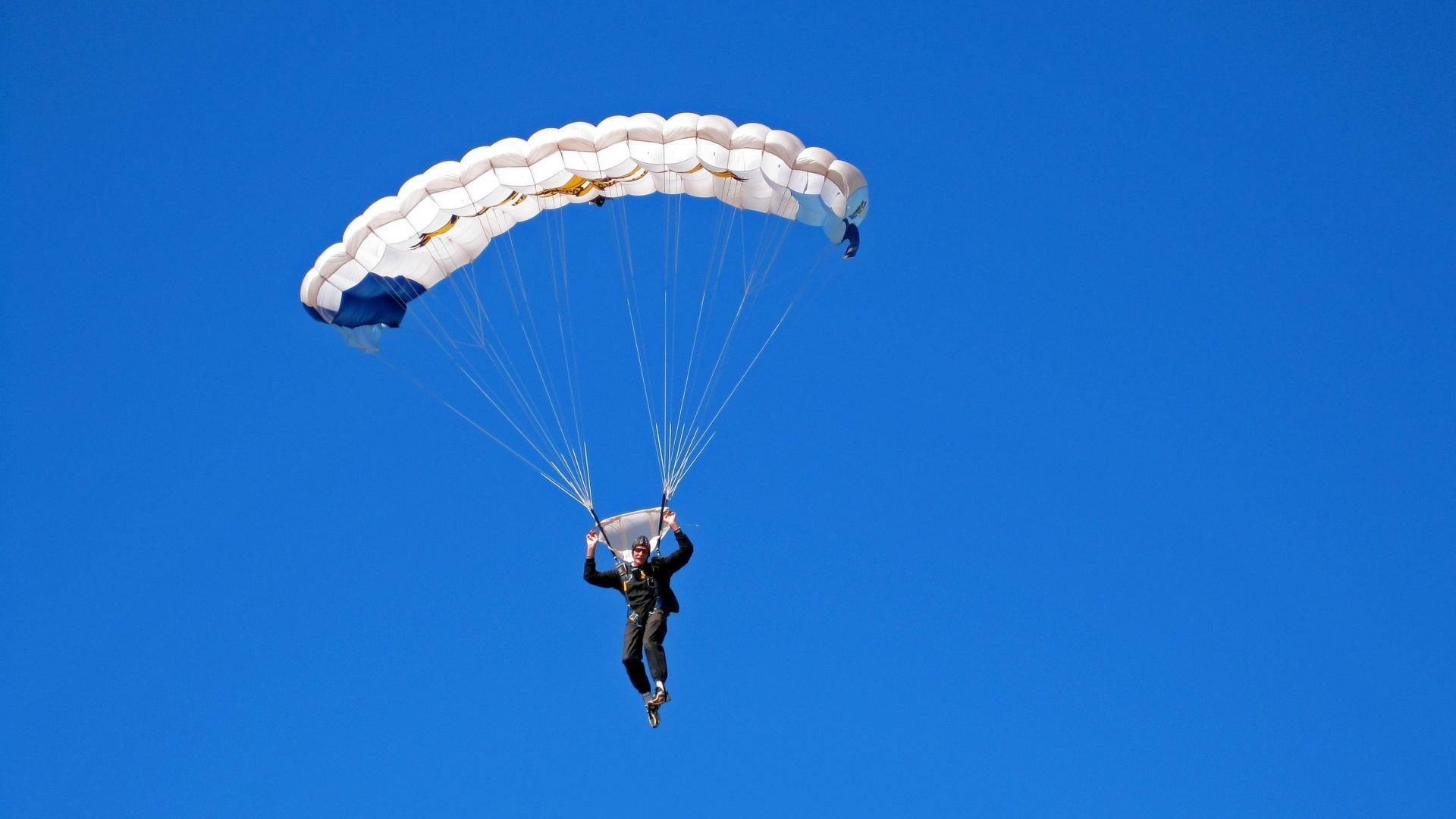 南安普顿客场击败强敌，重返胜利轨道，南安普顿球场简介