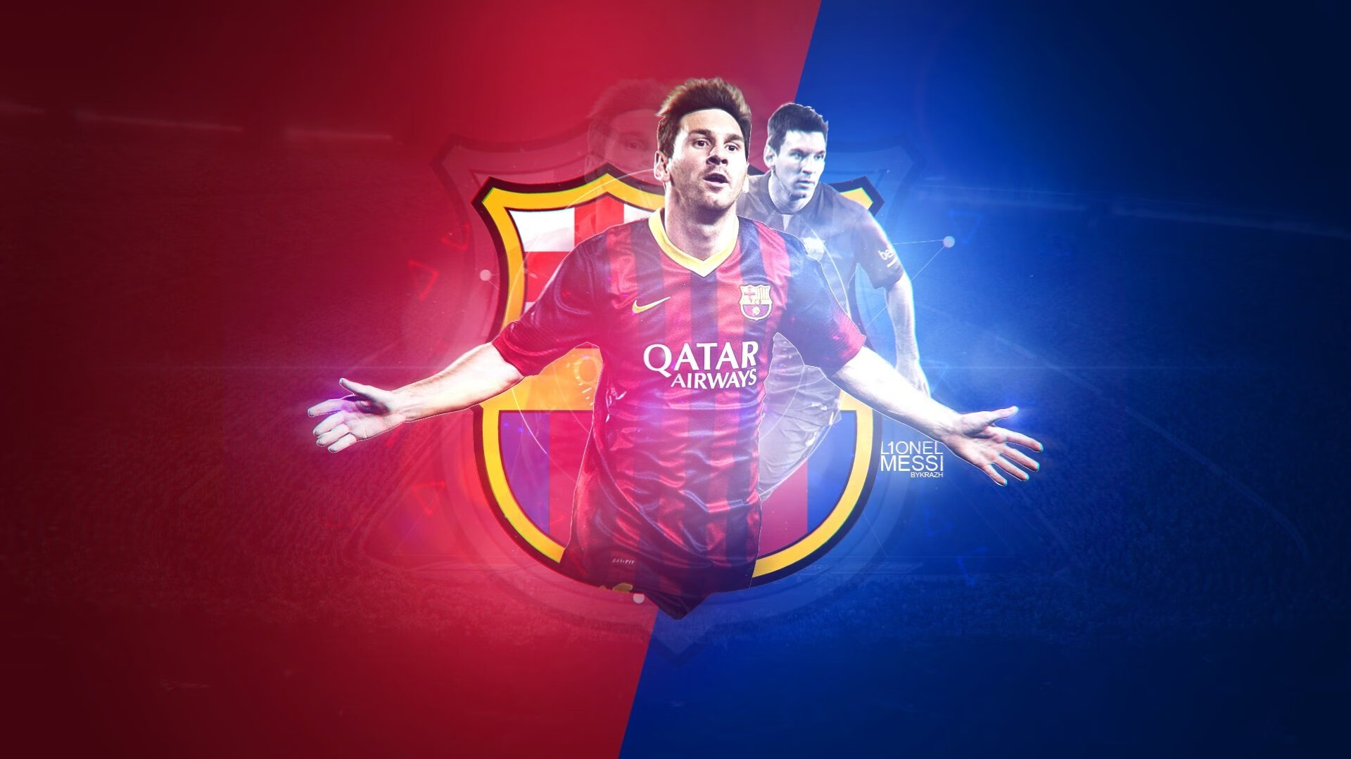 史上最“燃”瞬间：投篮、扣篮、盖帽，点燃全场的精彩表现，投篮扣球