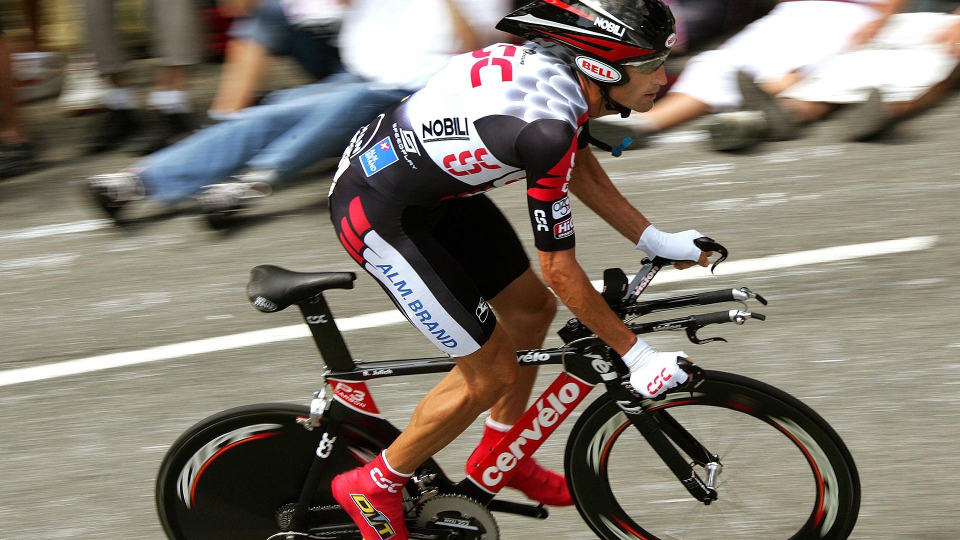 战术调整的关键时刻,决定胜负的关键,战术决定技术