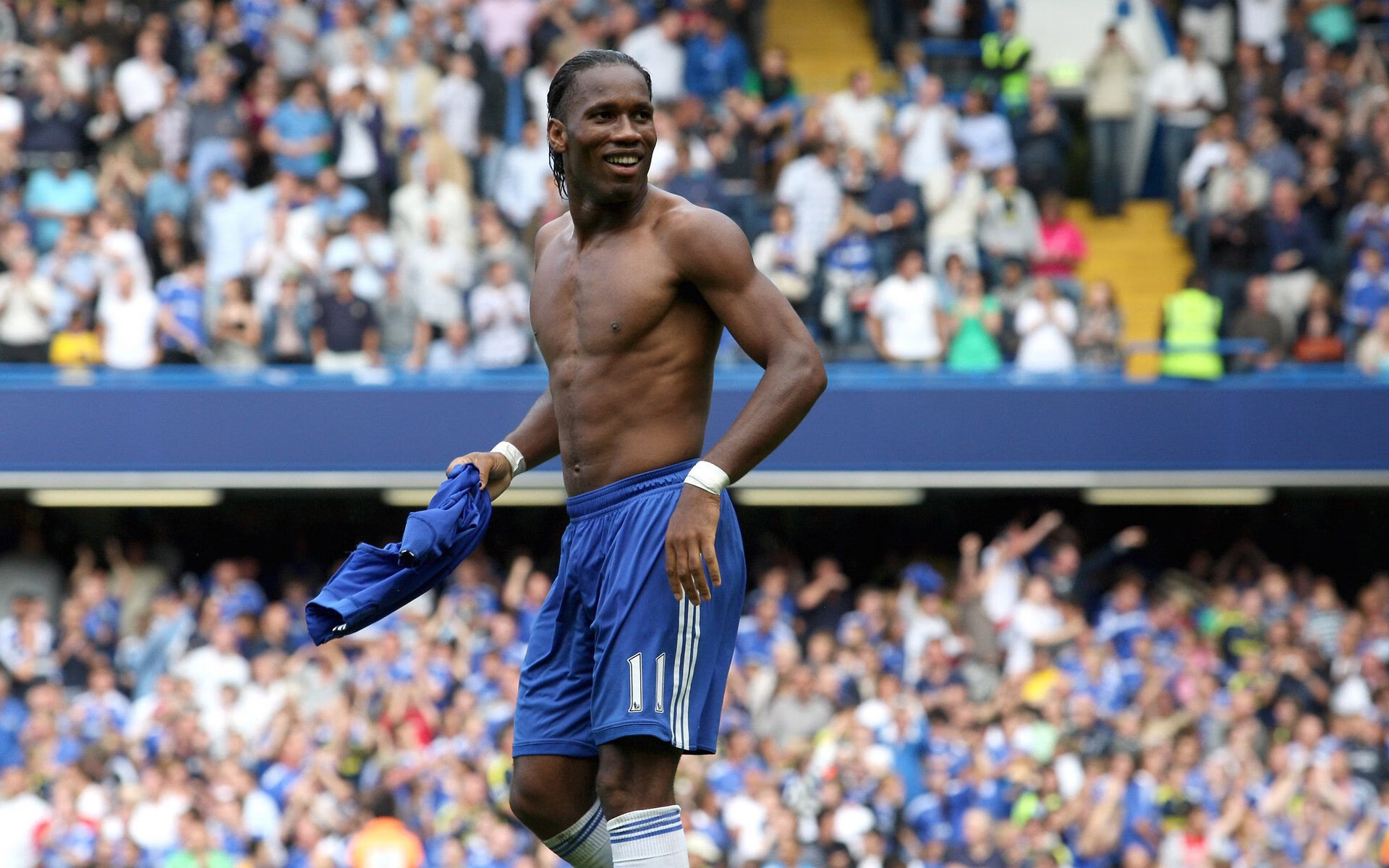 法甲大牌球员频繁亮相,提升联赛全球影响力,法甲十大球星