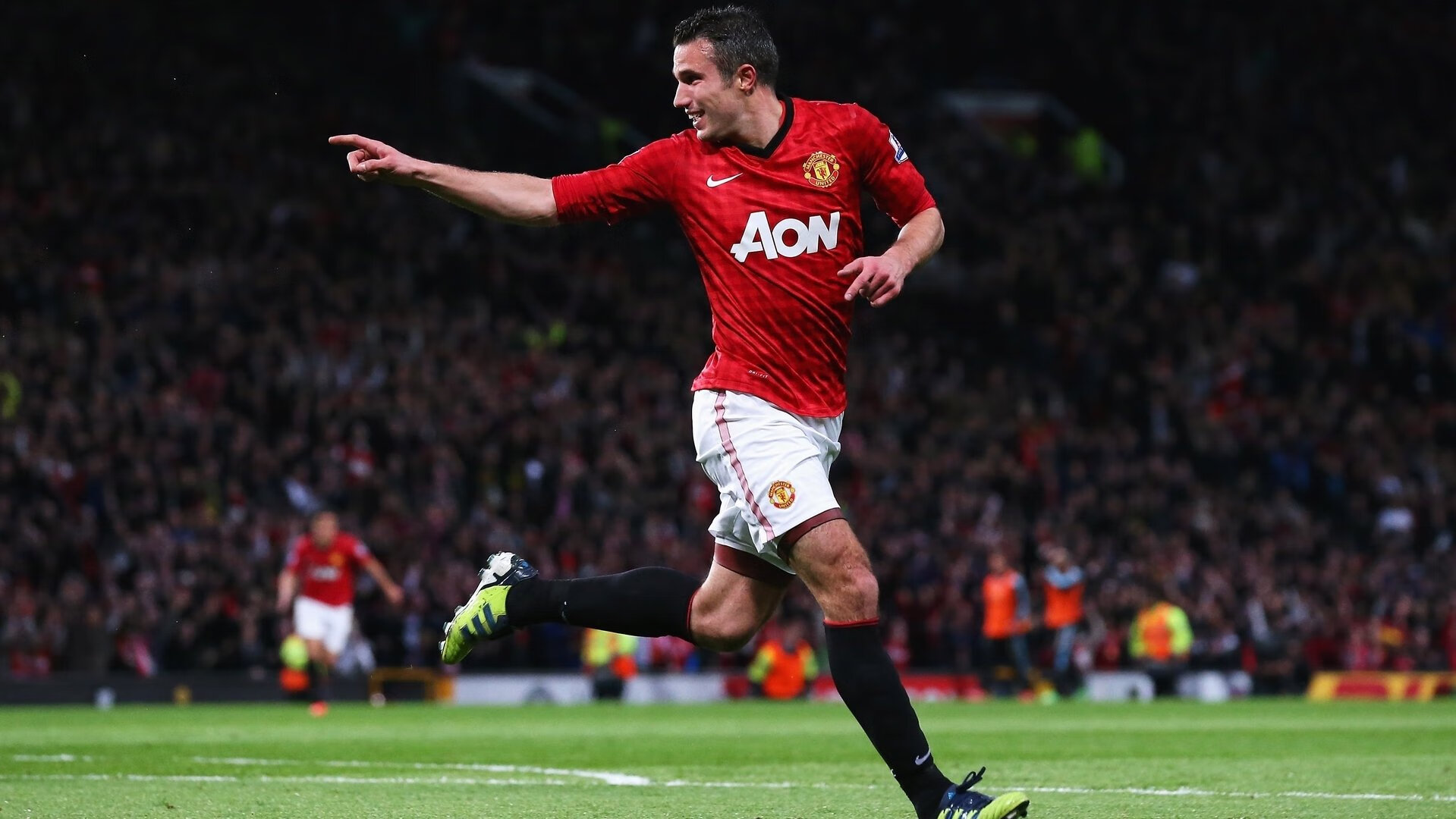 英超焦点：曼城主场2-0击败利物浦，榜首争夺更加激烈，英超23轮曼城对利物浦