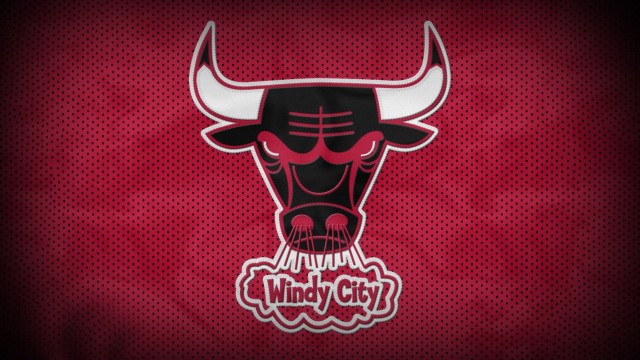 国足集结备战世预赛18强赛，2021国足世预赛12强赛程完整时间一览表