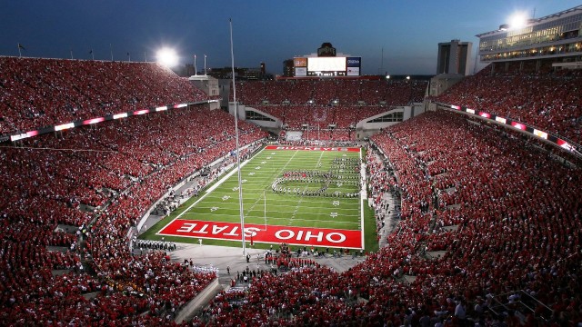 女足世界杯历史突破时刻，女足世界杯历史突破时刻是哪一年