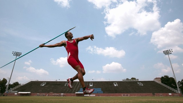 足球节庆活动为城市文旅注入新动力，足球文化节主题