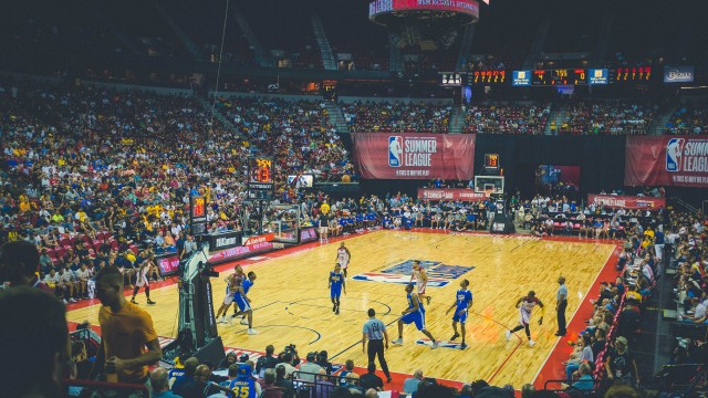 热那亚客场险胜桑普多利亚，全取三分，热那亚实力