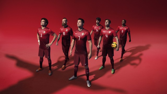 阿尔阿赫利球队训练强度加大，阿尔阿赫利什么意思