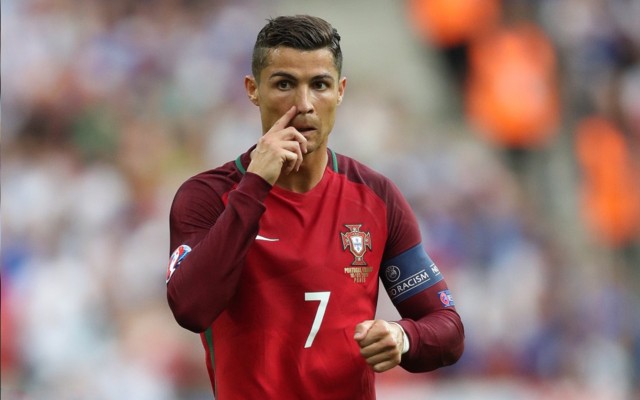 巴黎圣日耳曼再战胜，欧冠夺冠气势如虹！，巴黎圣日耳曼夺过欧冠冠军吗