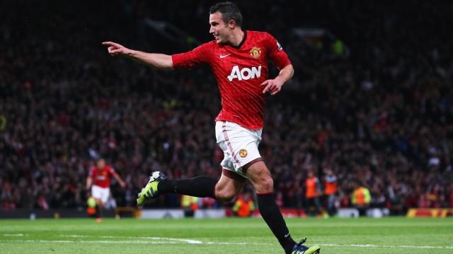 柏林赫塔克服困难，球队士气回升，柏林赫塔足球