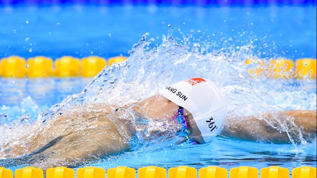 北马其顿力克冰岛，提前锁定小组次席，北马其顿能赢奥地利吗