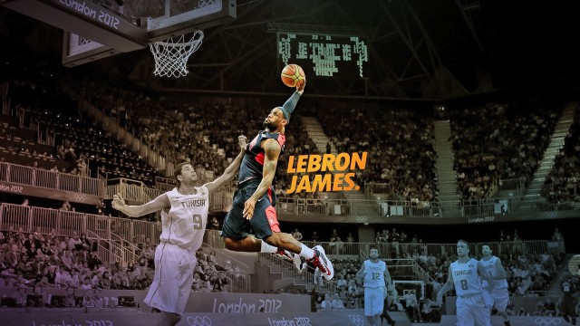 阿根廷篮球战术创新持续推进，篮球阿根廷队