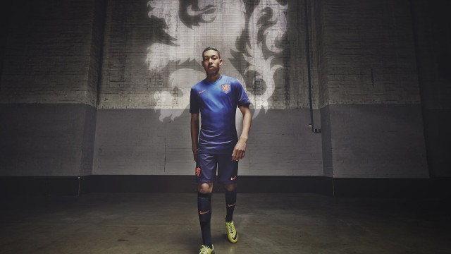 英超焦点，教练详解战术变革背后的科学依据与比赛影响，英超最新教练名单