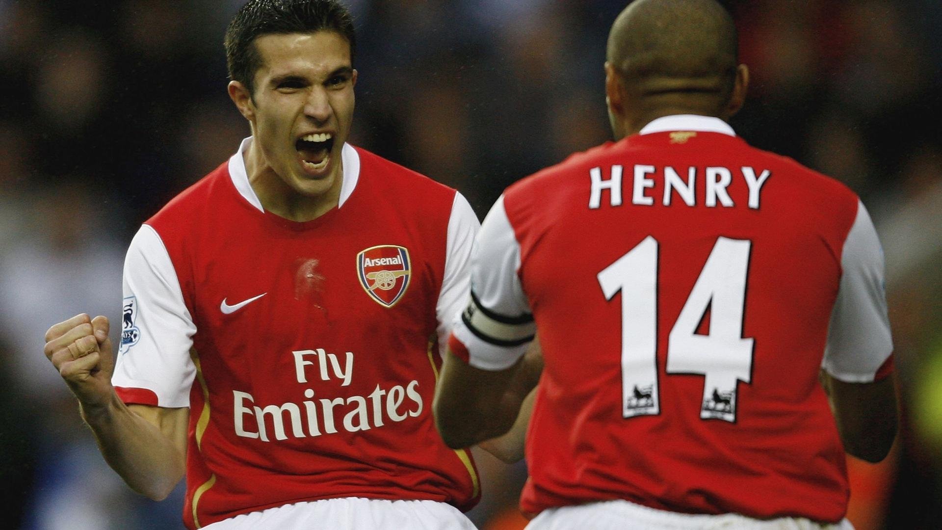 石油人年轻球员迅速成长,石油人出来了