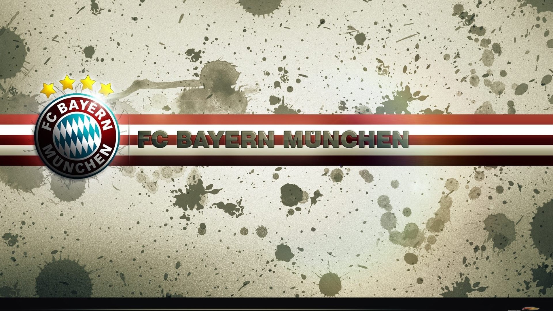 突袭骑士的奇兵:开拓者实现逆袭,突击骑兵