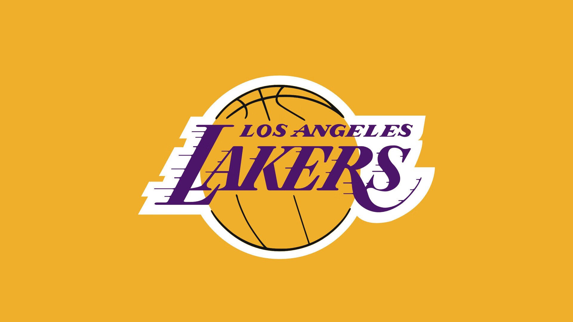 穿越火线 赛季末战队表现抢眼，cf赛季