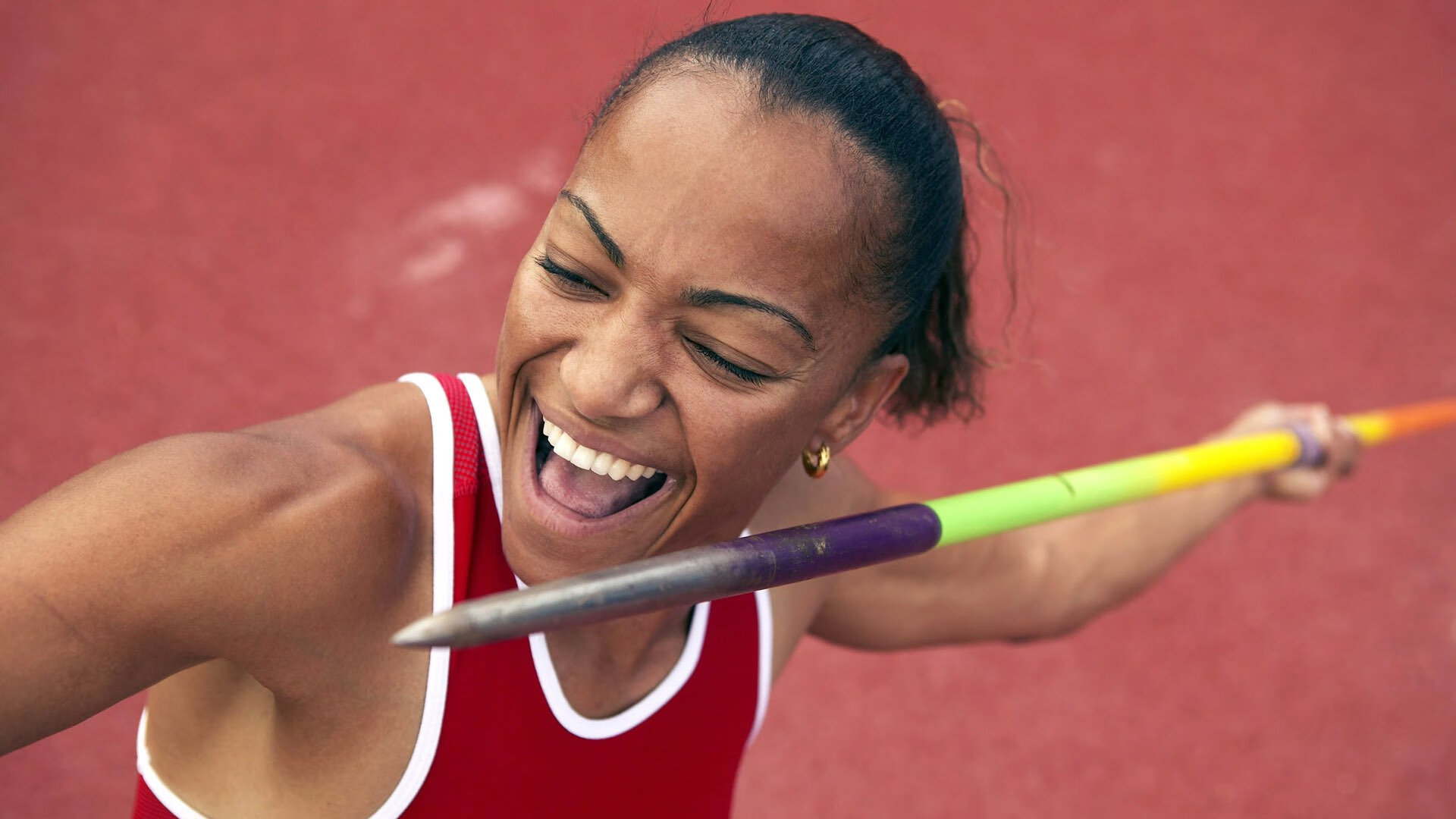 赛事组织流程再优化,确保安全高效进行,赛事组织管理包括哪些