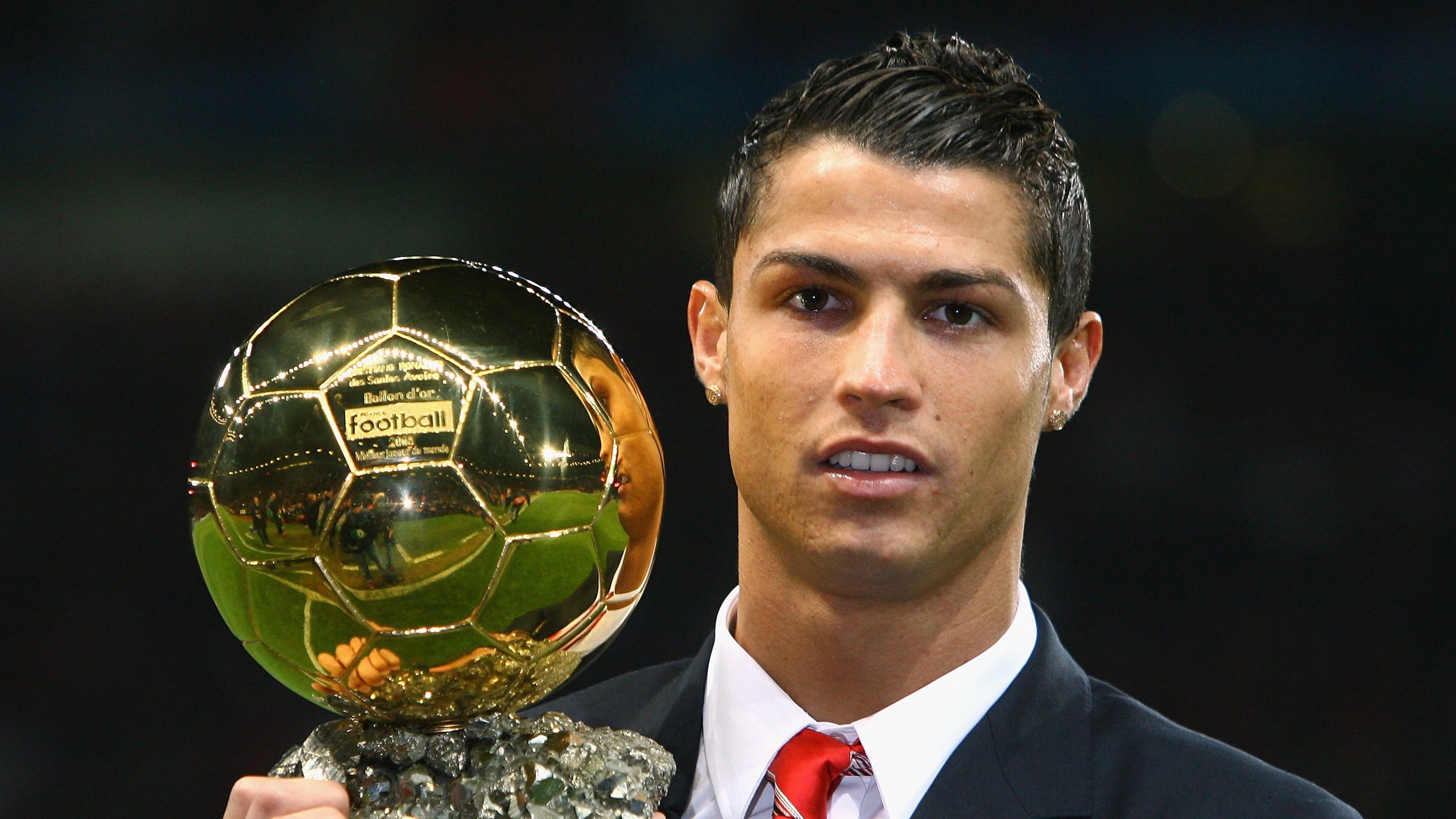 运动员比赛中的心态调整经验分享,运动员比赛中的心态调整经验分享怎么写